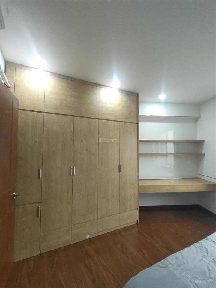 Bán căn hộ 2pn, 2wc, victory khu đô thị mới văn phú