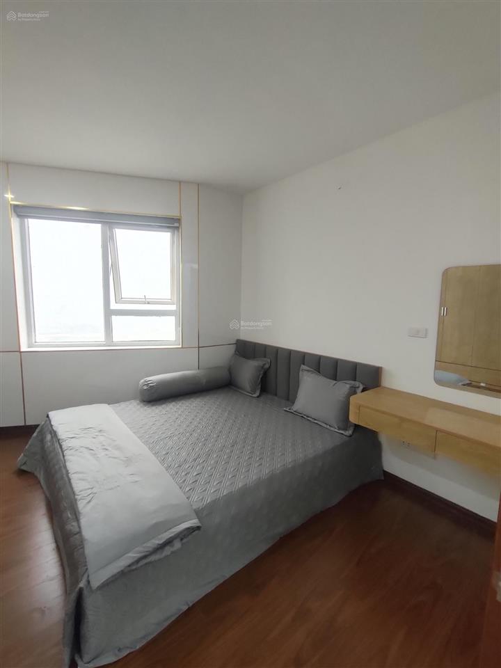 Bán căn hộ 2pn, 2wc, victory khu đô thị mới văn phú