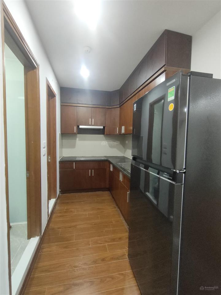 Bán căn hộ 2pn, 2wc, victory khu đô thị mới văn phú