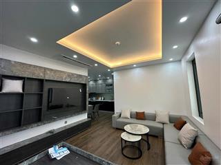 cho-thue-can-ho-ecopark-hai-duong-gia-tu-811trnoi-that-xinco-xuat-hoa-don-cho-khach-nuoc-ngoai-bds30003258