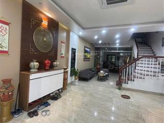 Hơn 8tỷ lk vườn tùng hoàn thiện full nội thất ecopark hải dương 90m2 hướng nam.  e nga 0912 026 ***