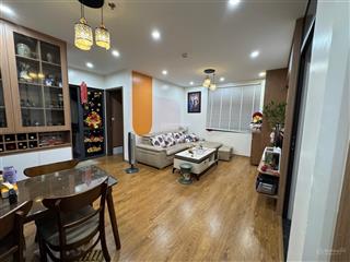 E bán căn góc 2n2vs view pháo hoa chung cư bạch đằng hải dương. nội thất xịn.  e nga 0912 026 ***