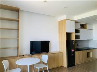 E bán căn studio rẻ nhất ecopark hải dương ban công đông nam mát mẻ, full đồ.  e nga 0912 026 ***.