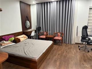 Bán căn kinh doanh ecopark hải dương 85m hướng tây nam full đồ giá đầu tư  em nga 0912 026 ***