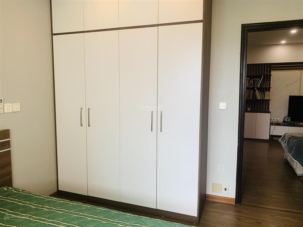 Bán chung cư kdt th nc nhà 17t11 nguyễn thị định,hn.dt 67m 2n1vs full nội thất. e nga 0912 026 ***.