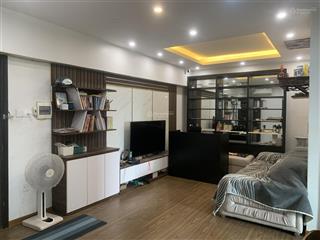 Bán chung cư kdt th nc nhà 17t11 nguyễn thị định,hn.dt 67m 2n1vs full nội thất. e nga 0912 026 ***.