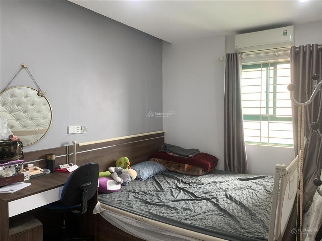 Bán chung cư kdt th nc nhà 17t11 nguyễn thị định,hn.dt 67m 2n1vs full nội thất. e nga 0912 026 ***.