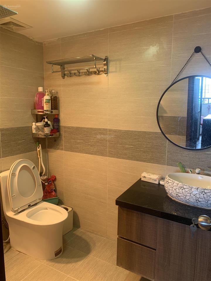 Bán chung cư kdt th nc nhà 17t11 nguyễn thị định,hn.dt 67m 2n1vs full nội thất. e nga 0912 026 ***.