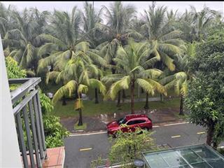 Biệt thự hoàn thiện xẻ khe vip đối diện công viên ecopark hải dương 200m. giá 16,5tỷ.  0912 026 ***