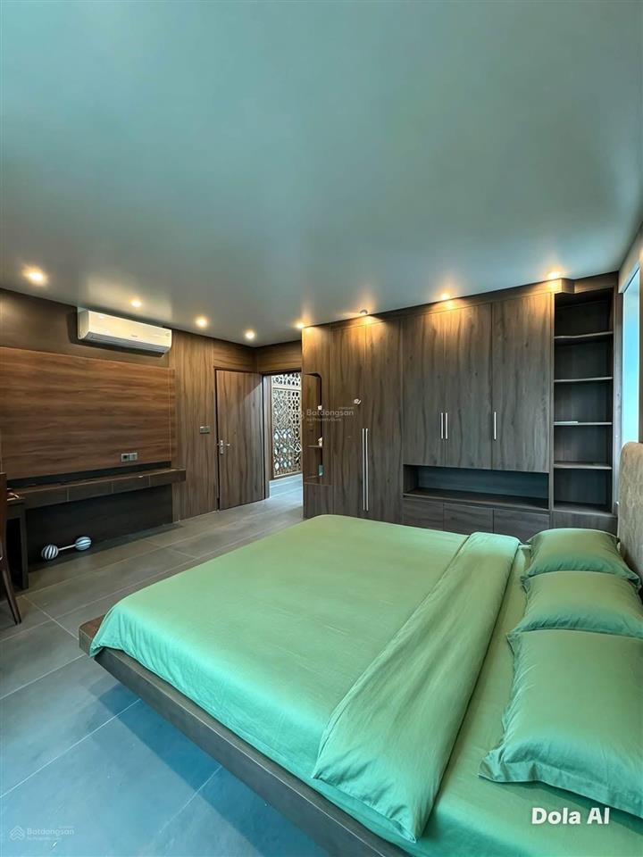 Xẻ khe ecopark hải dương dt 142,5m rộng 7,5m. nội thất xịn đẹp  e nga 0912 026 ***.