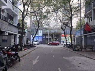 Chính chủ cần bán nhanh liền kề kđt xuân phương