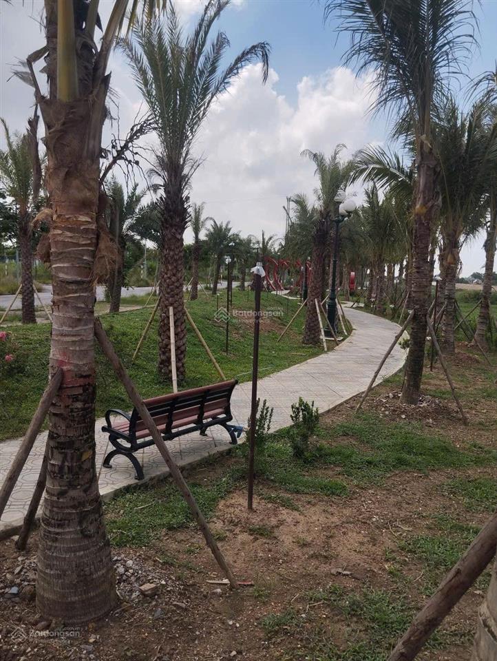 Đất nền tnr bỉm sơn sắp ra sổ, cơ hội đầu tư giá gốc