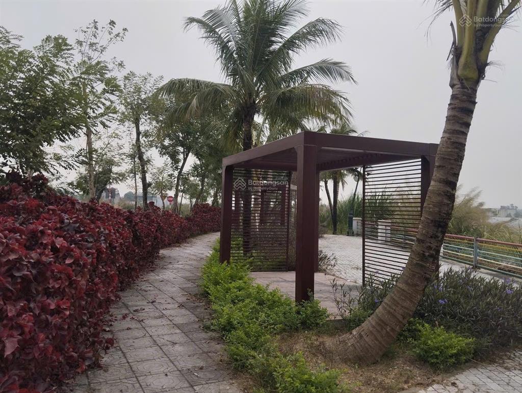 Đất nền tnr bỉm sơn sắp ra sổ, cơ hội đầu tư giá gốc