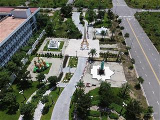 Chính chủ cần tiền bán rẻ lô đất gần trường học tại tnr bỉm sơn