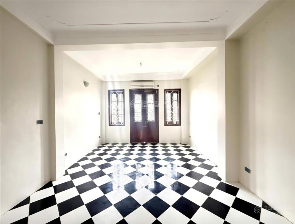 Hàng hiếm | mặt phố triệu việt vương | 30m2 x 7 tầng | mt 4m | thang máy | nhỉnh 30 tỷ