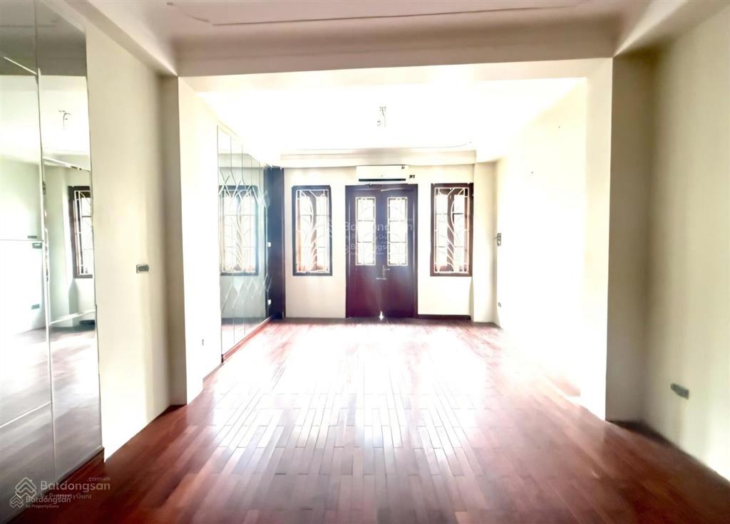 Hàng hiếm | mặt phố triệu việt vương | 30m2 x 7 tầng | mt 4m | thang máy | nhỉnh 30 tỷ