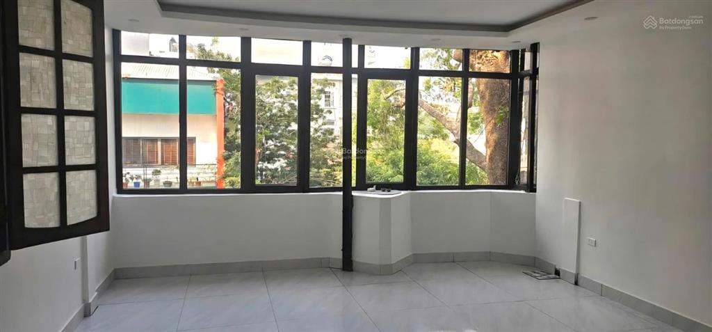 Lô góc | mặt tiền khủng | mặt phố lý nam đế | 45m2 x 4 tầng | mt 5.3m | giá 39.5 tỷ