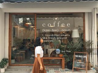 Bán nhà mặt phố hàng phèn | đẹp hiếm | 52m2 | mt 4.2m | giá 59 tỷ