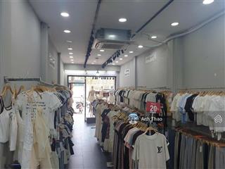 Bán nhà mặt phố chùa bộc | 48m2 x 5 tầng | mt 3.5m | giá 36 tỷ