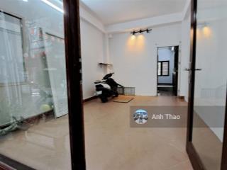 Bán mặt phố lê văn linh | 30m2 | mặt tiền 3.8m | giá nhỉnh 30 tỷ