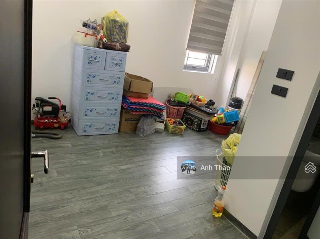 Hàng hiếm | mặt phố bạch mai | 40m2 x 5 tầng | mt 5.2m | giá 33 tỷ