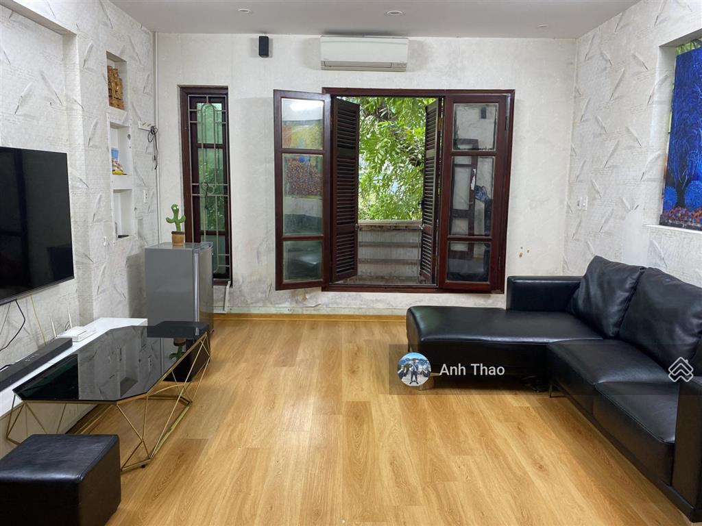 Hàng hiếm | mặt phố bạch mai | 40m2 x 5 tầng | mt 5.2m | giá 33 tỷ