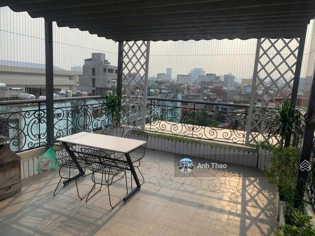 Hàng hiếm | mặt phố bạch mai | 40m2 x 5 tầng | mt 5.2m | giá 33 tỷ