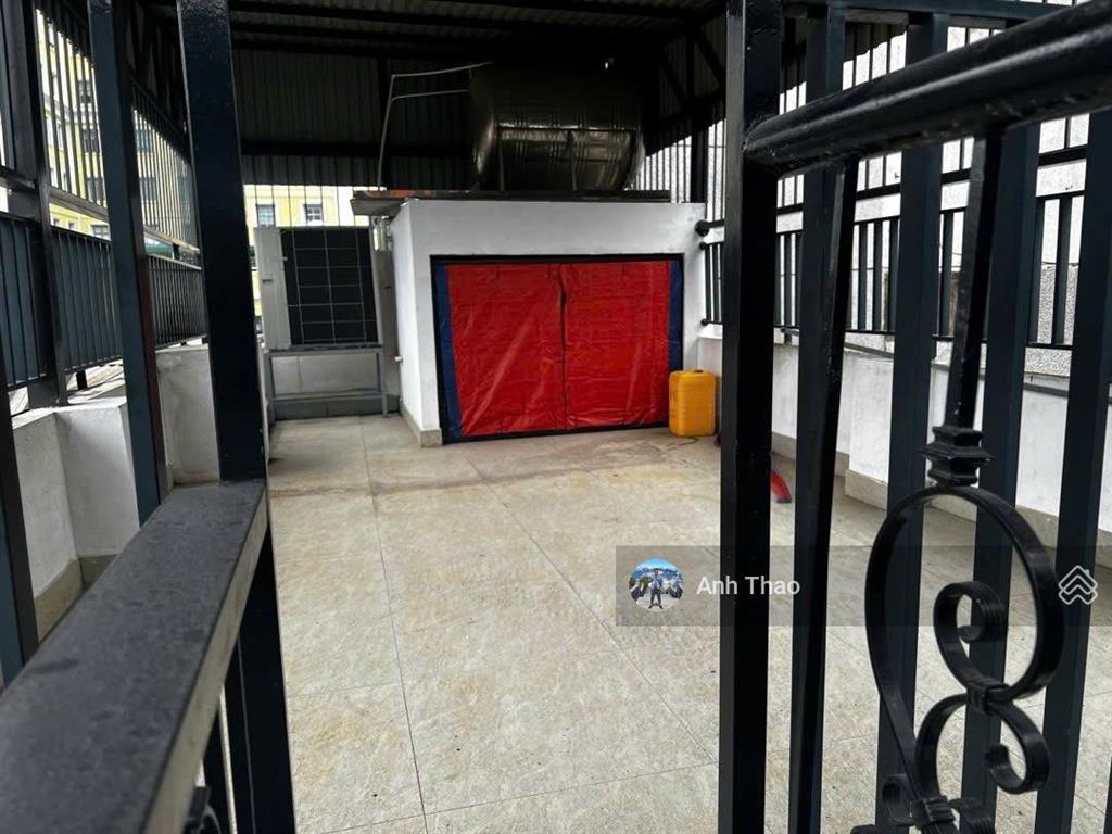 Siêu đẹp | mặt phố cát linh | 30m2 x 7 tầng | mt 3.8m | giá chỉ 24 tỷ