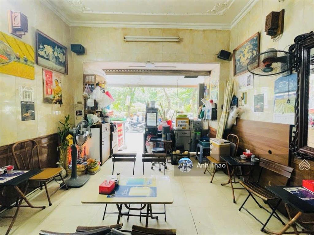Siêu hot | mặt phố đặng tiến đông | 30m2 x 4 tầng | mt 4m | giá chỉ 18.8 tỷ