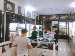 Hàng hiếm | mặt phố lạc trung | 60m2 x 4 tầng | mt 4.2m | giá chỉ 29.6 tỷ