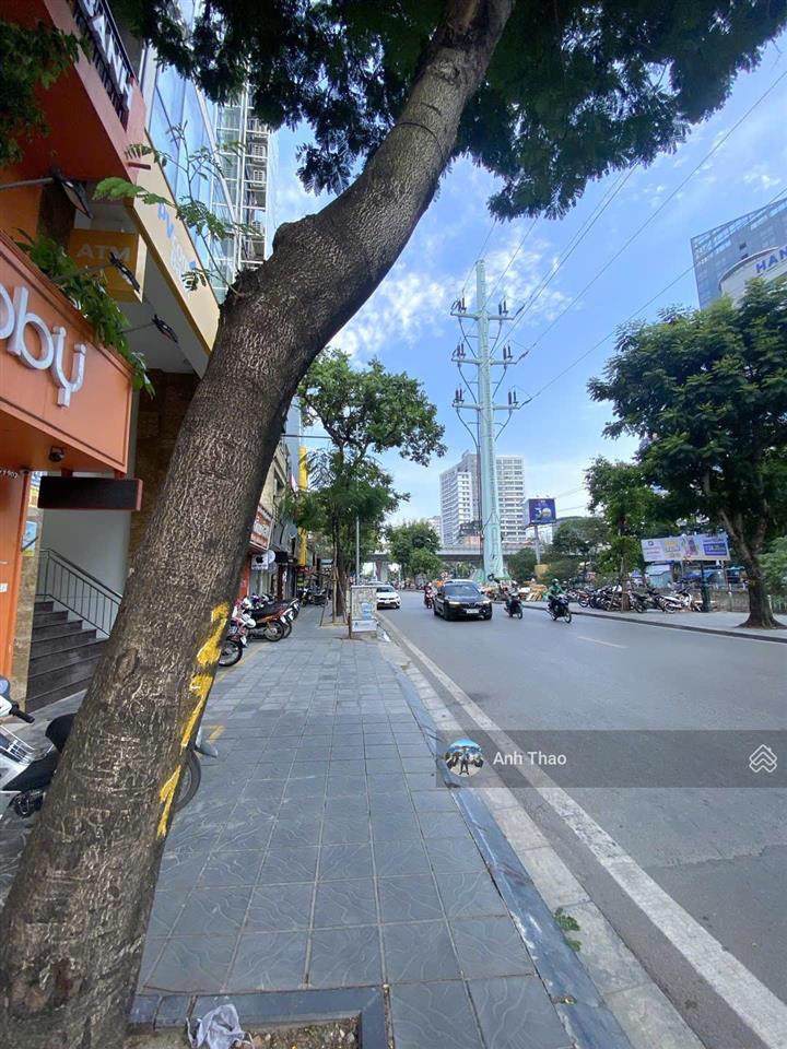 Cực đẹp | mặt phố kim ngưu | 66m2 | mt 4.8m | sổ vuông đẹp | giá chỉ 31.5 tỷ