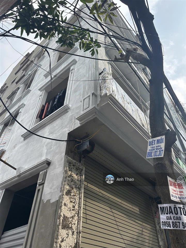 Cực đẹp | mặt phố kim ngưu | 66m2 | mt 4.8m | sổ vuông đẹp | giá chỉ 31.5 tỷ