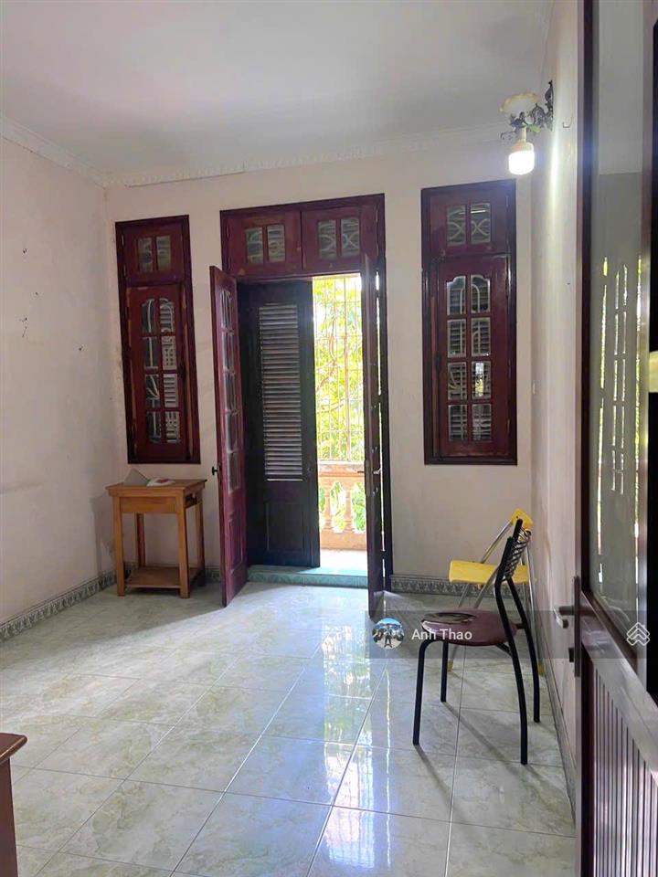 Cực đẹp | mặt phố kim ngưu | 66m2 | mt 4.8m | sổ vuông đẹp | giá chỉ 31.5 tỷ