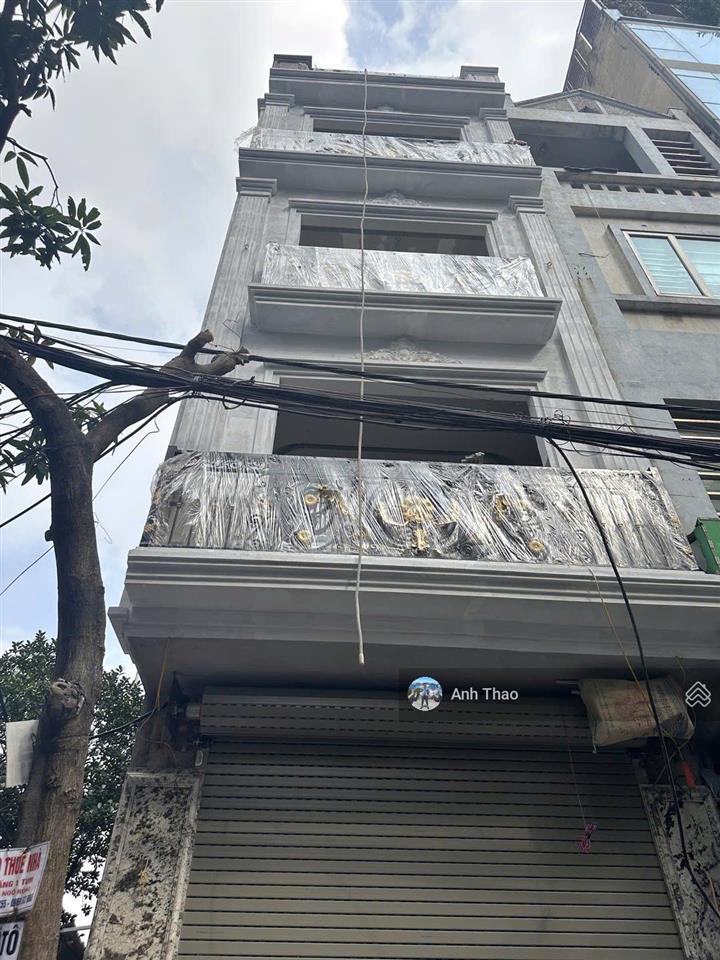 Cực đẹp | mặt phố kim ngưu | 66m2 | mt 4.8m | sổ vuông đẹp | giá chỉ 31.5 tỷ