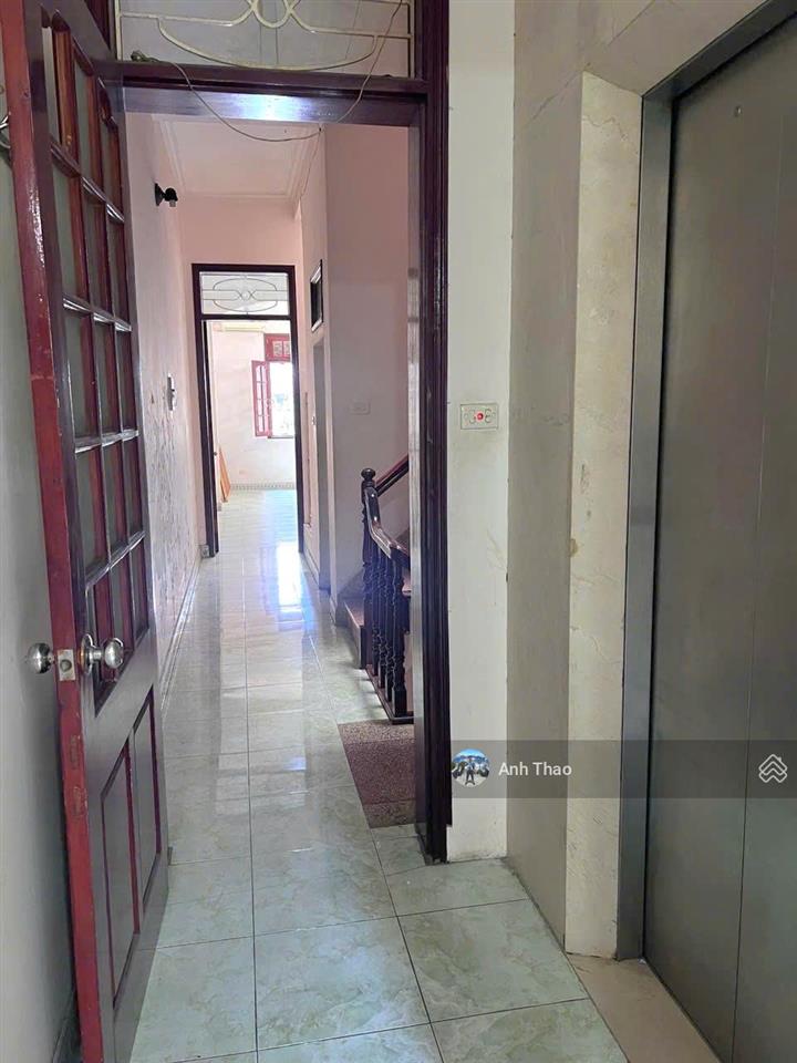 Cực đẹp | mặt phố kim ngưu | 66m2 | mt 4.8m | sổ vuông đẹp | giá chỉ 31.5 tỷ