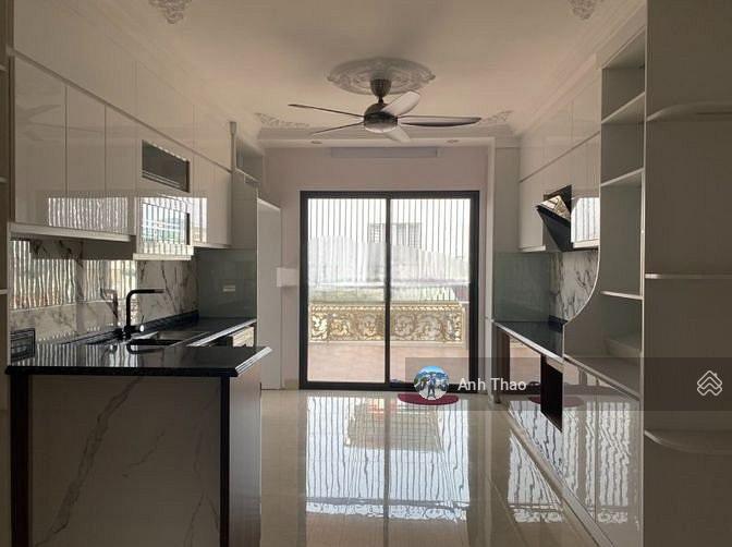 Cực đẹp | mặt phố kim ngưu | 66m2 | mt 4.8m | sổ vuông đẹp | giá chỉ 31.5 tỷ