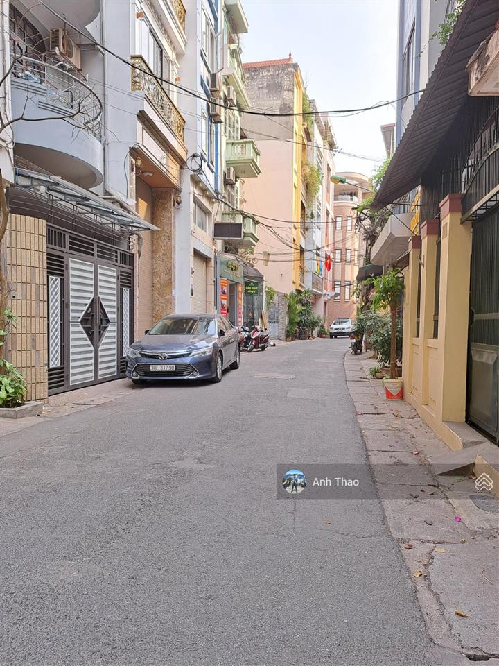 Cực đẹp | mặt phố kim ngưu | 66m2 | mt 4.8m | sổ vuông đẹp | giá chỉ 31.5 tỷ