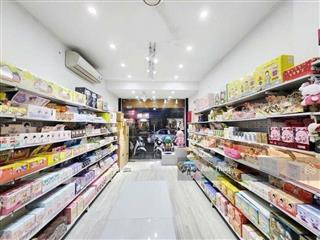 Bán mặt phố tôn đức thắng | 35m2 x 6 tầng | mt 3.5m | giá chỉ 19.5 tỷ