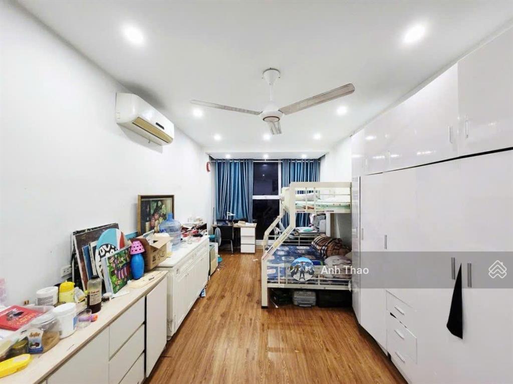 Bán mặt phố tôn đức thắng | 35m2 x 6 tầng | mt 3.5m | giá chỉ 19.5 tỷ