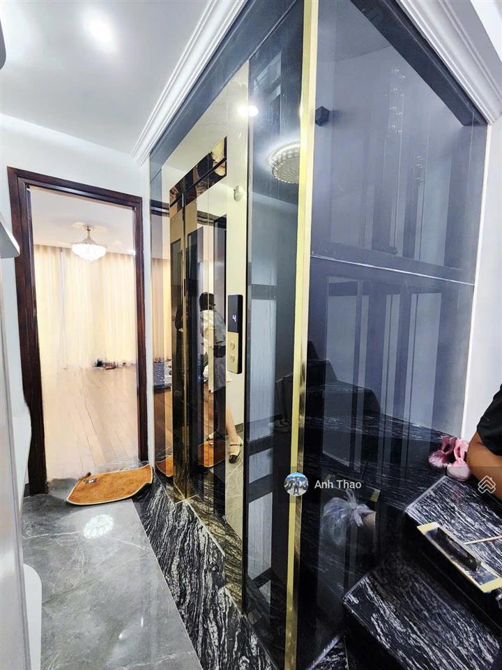 Cực hiếm | nhà mặt phố hồng mai | 30m2 | mt 3.4m | chỉ 11.6 tỷ