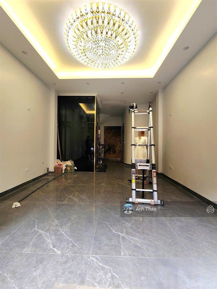 Cực hiếm | nhà mặt phố hồng mai | 30m2 | mt 3.4m | chỉ 11.6 tỷ