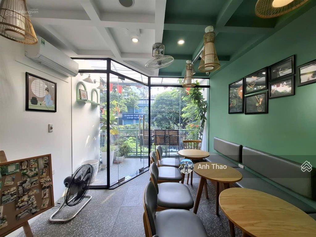 Cực hiếm | mặt phố lý thường kiệt | 37m2 x 3 tầng | mt 3.5m | giá 29 tỷ