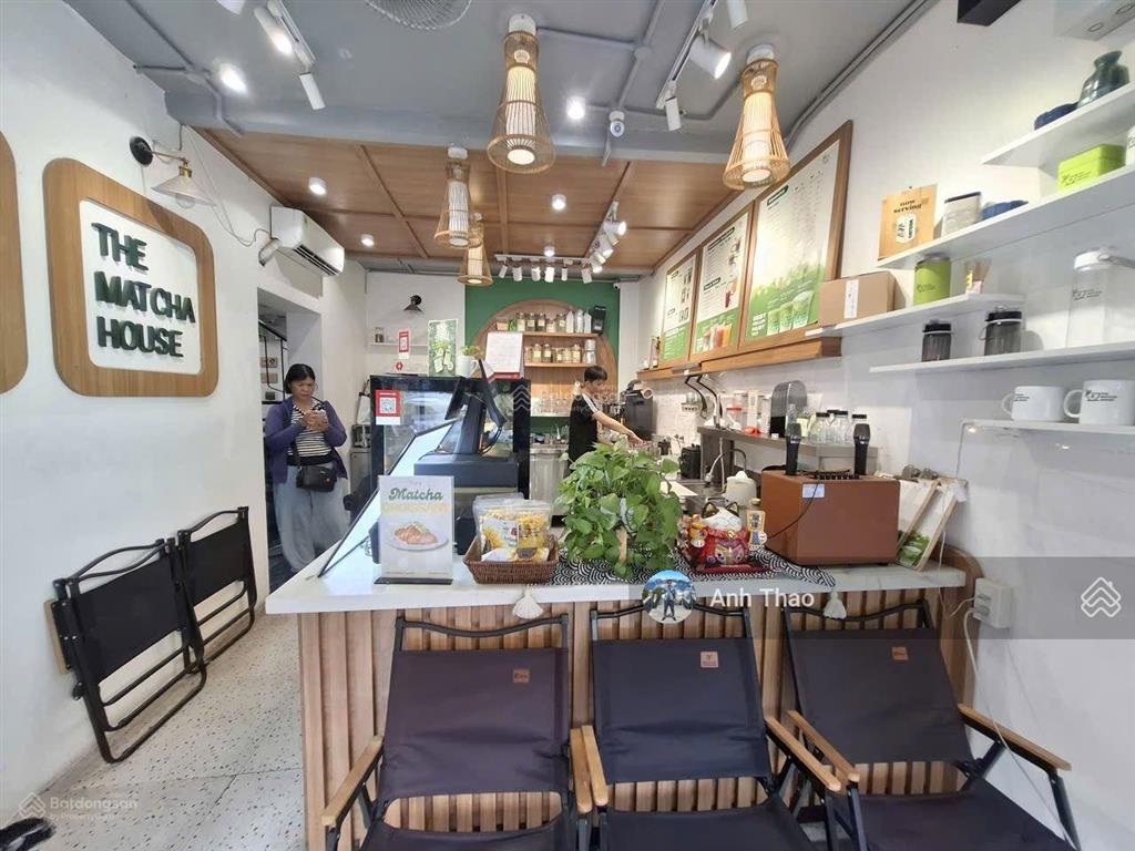 Cực hiếm | mặt phố lý thường kiệt | 37m2 x 3 tầng | mt 3.5m | giá 29 tỷ