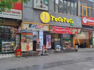 Cực hiếm | mặt phố lý thường kiệt | 37m2 x 3 tầng | mt 3.5m | giá 29 tỷ