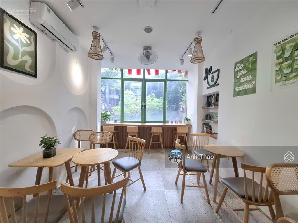 Cực hiếm | mặt phố lý thường kiệt | 37m2 x 3 tầng | mt 3.5m | giá 29 tỷ