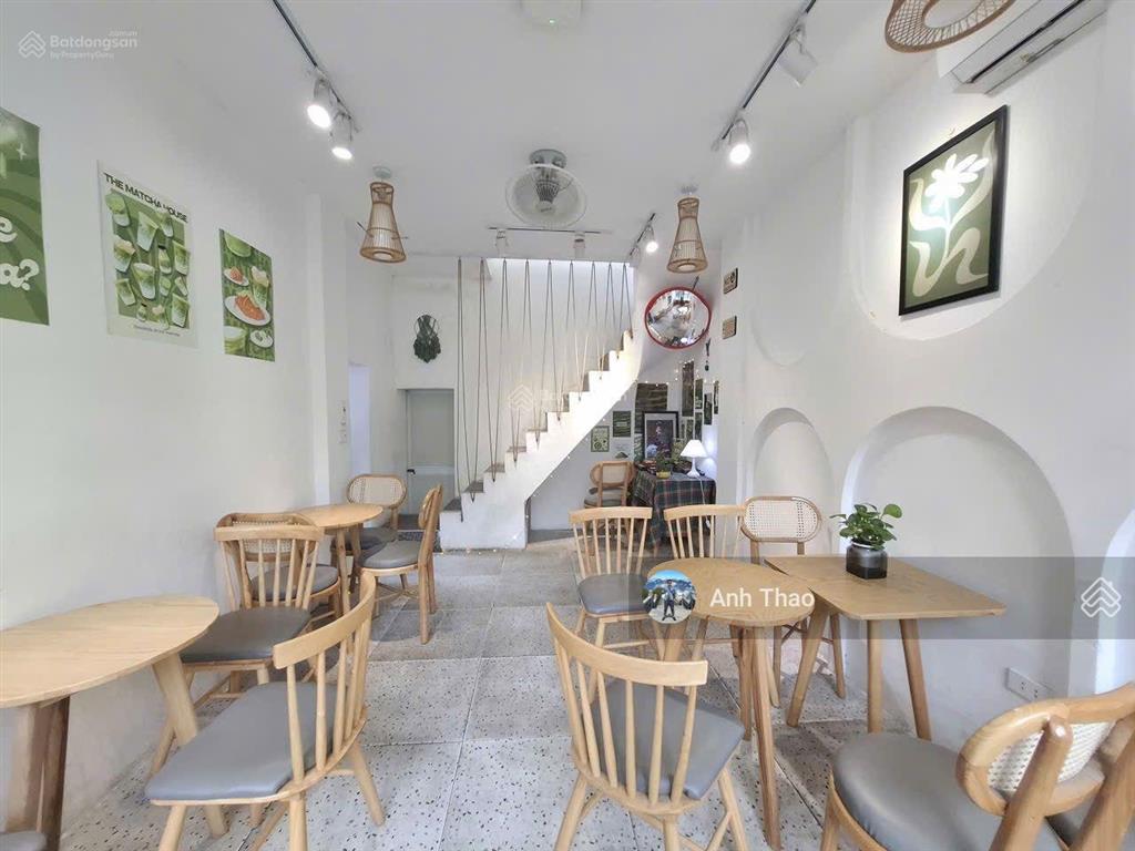 Cực hiếm | mặt phố lý thường kiệt | 37m2 x 3 tầng | mt 3.5m | giá 29 tỷ