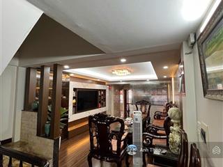 Nhà đẹp | mặt phố nguyễn tư giản | 70m2 x 6 tầng mới | mt 4m | giá chỉ 22.5 tỷ