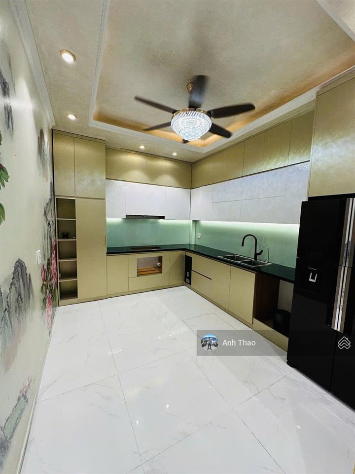 Siêu đẹp | view hồ đống đa | mặt phố mai anh tuấn | 45m2 x 6 tầng | giá nhỉnh 30 tỷ