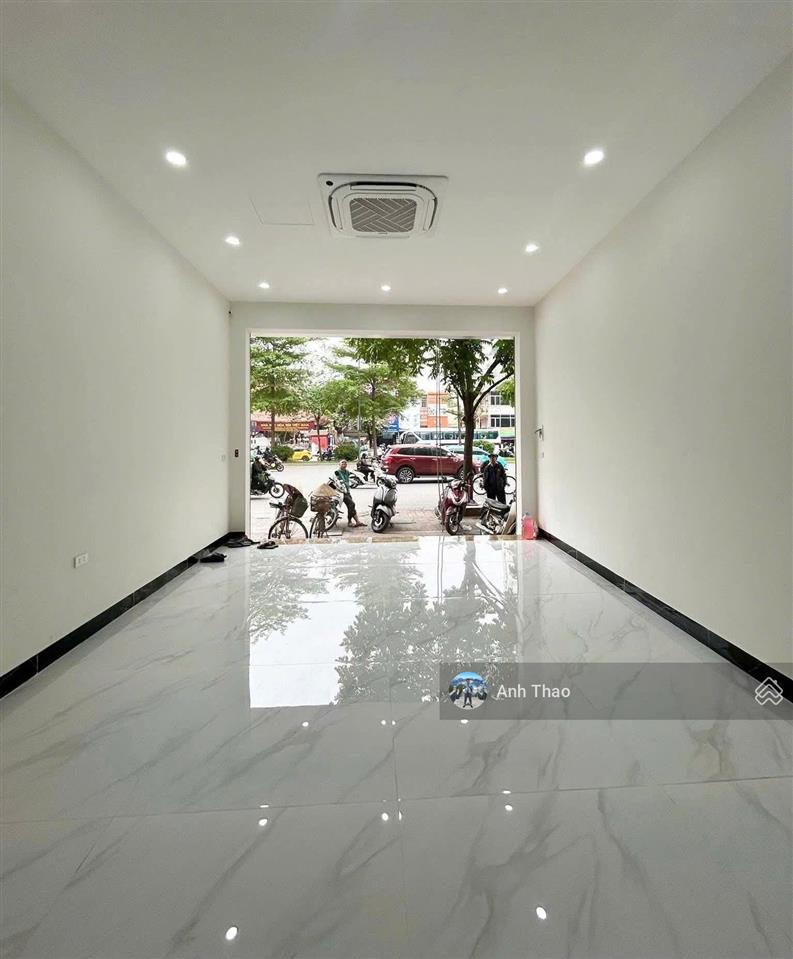 Cực đẹp | mặt phố minh khai | 30m2 x 6 tầng mới | mt 4m | giá 20 tỷ