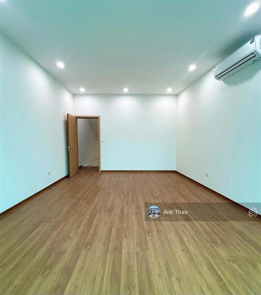 Cực đẹp | mặt phố minh khai | 30m2 x 6 tầng mới | mt 4m | giá 20 tỷ